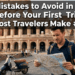 15 Mistakes to Avoid in Italy Before Your First Trip (Most Travelers Make #7)