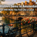 15 Hidden Gems in Amsterdam That Will Make You Feel Like a Local
