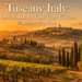 Tuscany Italy Travel Guide for First-Time Visitors (The Perfect 5-Day Plan)