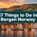 17 Things to Do in Bergen Norway That Most Tourists Completely Miss