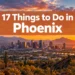 17 Things to Do in Phoenix That Don't Feel Like They're on Every Travel Blog